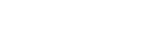 Planeta Junior