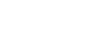 Vooz